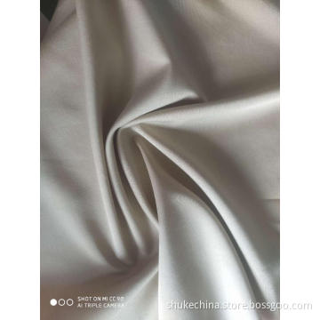 Tencel Strech for Women's Wear